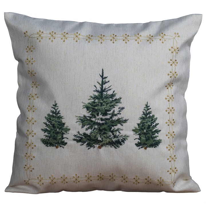 w_320e_40x40 kh_stickerei tannenbaum_ecru_gross